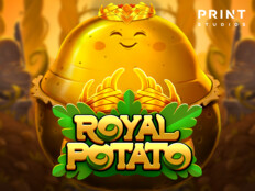 Free spins casino uk15